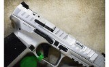 Canik~SFX Rival - S~9mm Luger - 4 of 10
