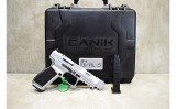 Canik~SFX Rival - S~9mm Luger - 2 of 10