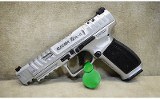 Canik~SFX Rival - S~9mm Luger - 8 of 10