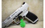 Canik~SFX Rival - S~9mm Luger - 10 of 10