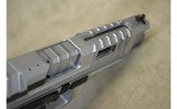 Canik~SFX Rival - S~9mm Luger - 7 of 10