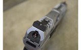 Canik~SFX Rival - S~9mm Luger - 6 of 10