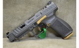 Canik~SFX Rival~9mm Luger - Image 8 of 10