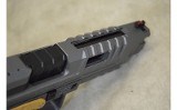 Canik~SFX Rival~9mm Luger - Image 7 of 10