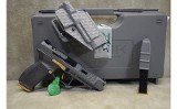 Canik~SFX Rival~9mm Luger - Image 2 of 10