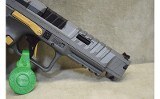 Canik~SFX Rival~9mm Luger - Image 5 of 10