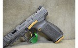 Canik~SFX Rival~9mm Luger - Image 10 of 10