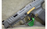Canik~SFX Rival~9mm Luger - Image 9 of 10