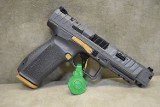 Canik~SFX Rival~9mm Luger - Image 1 of 10