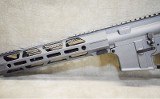 Core Elite Operations~CEO 15~5.56x45mm - Image 10 of 13