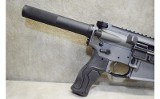 Core Elite Operations~CEO 15~5.56x45mm - Image 3 of 13