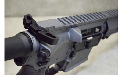 Core Elite Operations~CEO 15~5.56x45mm - Image 7 of 13