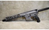 Core Elite Operations~CEO 15~5.56x45mm - Image 8 of 13