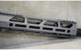 Core Elite Operations~CEO 15~5.56x45mm - Image 5 of 13