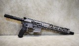 Core Elite Operations~CEO 15~5.56x45mm - Image 1 of 13