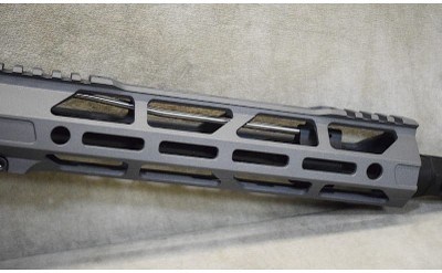 Core Elite Operations~CEO 15~5.56x45mm - Image 5 of 13
