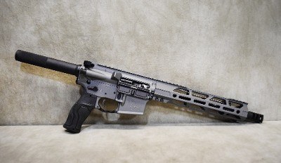 Core Elite Operations~CEO 15~5.56x45mm - Image 1 of 13