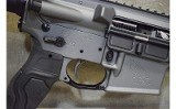 Core Elite Operations~CEO 15~5.56x45mm - Image 4 of 13