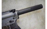 Core Elite Operations~CEO 15~5.56x45mm - Image 13 of 13