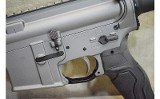Core Elite Operations~CEO 15~5.56x45mm - Image 12 of 13