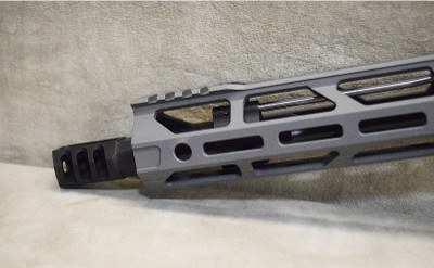 Core Elite Operations~CEO 15~5.56x45mm - Image 9 of 13