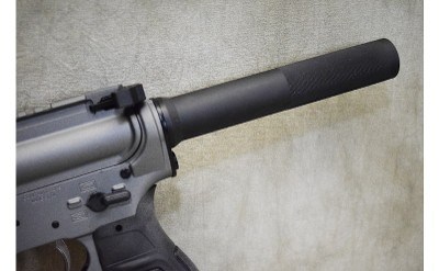 Core Elite Operations~CEO 15~5.56x45mm - Image 13 of 13