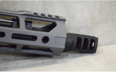 Core Elite Operations~CEO 15~5.56x45mm - Image 6 of 13