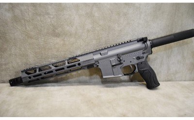 Core Elite Operations~CEO 15~5.56x45mm - Image 8 of 13