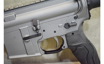 Core Elite Operations~CEO 15~5.56x45mm - Image 12 of 13