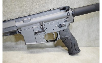 Core Elite Operations~CEO 15~5.56x45mm - Image 11 of 13