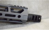 Core Elite Operations~CEO 15~5.56x45mm - Image 6 of 13