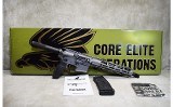 Core Elite Operations~CEO 15~5.56x45mm - Image 2 of 13