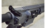 Core Elite Operations~CEO 15~5.56x45mm - Image 7 of 13