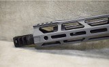 Core Elite Operations~CEO 15~5.56x45mm - Image 9 of 13