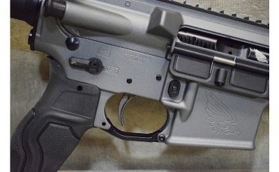 Core Elite Operations~CEO 15~5.56x45mm - Image 4 of 13
