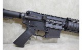 Rock River Arms~LAR-15~5.56 NATO - 3 of 11