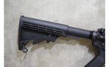 Rock River Arms~LAR-15~5.56 NATO - 2 of 11