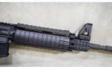 Rock River Arms~LAR-15~5.56 NATO - 4 of 11