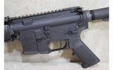 Rock River Arms~LAR-15~5.56 NATO - 10 of 11