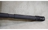 Rock River Arms~LAR-15~5.56 NATO - 5 of 11