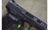 Canik~SFX Rival-S~9mm Luger - 4 of 10