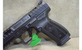 Canik~SFX Rival-S~9mm Luger - 10 of 10