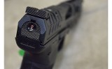 Canik~SFX Rival-S~9mm Luger - 6 of 10