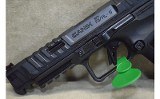 Canik~SFX Rival-S~9mm Luger - 9 of 10