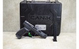 Canik~SFX Rival-S~9mm Luger - 2 of 10