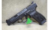 Canik~SFX Rival-S~9mm Luger - 8 of 10