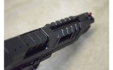 Canik~SFX Rival-S~9mm Luger - 7 of 10