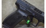 Canik~SFX Rival-S~9mm Luger - 3 of 10