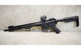 Matrix Aerospace Core~MA-15~5.56 NATO - Image 7 of 13