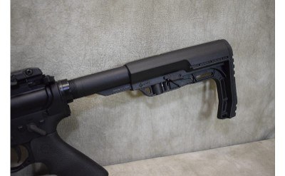 Matrix Aerospace Core~MA-15~5.56 NATO - Image 13 of 13